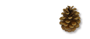 siska